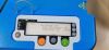 ZOLL autopulse plus 100 Battery Charger