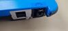 ZOLL autopulse plus 100 Battery Charger