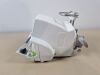 VOLUMAT agilia Pump IV Infusion