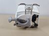 VOLUMAT agilia Pump IV Infusion