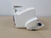 VOLUMAT agilia Pump IV Infusion