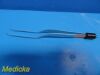 CODMAN Symmetry Surgical 10-13521 Olsen Bipolar ESU Forceps, Insulated