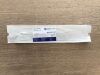 ROCKET MEDICAL R57622 Rocket EDL IUI Set (X)