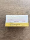 ETHICON 770G Plain Gut Ethalloy G-1 11mm (Box/12) (X)