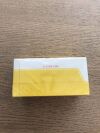 ETHICON 770G Plain Gut Ethalloy G-1 11mm (Box/12) (X)