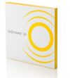 SHOCKWAVE MEDICAL C2IVL4012 Catheters