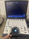 GE LOGIQ e Ultrasound - OB / GYN