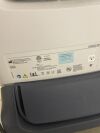 GE LOGIQ E9 Ultrasound - OB / GYN