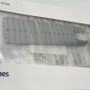 SYNTHES 519.170S Saw Blade, 27mm Width 70mm/0.8mm Cut Thickness