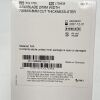 SYNTHES 519.170S Saw Blade, 27mm Width 70mm/0.8mm Cut Thickness