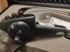 PENTAX VLS-1190STK Laryngoscope