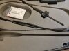 PENTAX VLS-1190STK Laryngoscope