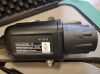 PENTAX VLS-1190STK Laryngoscope