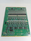 ULTRASONIX XP-USMODULE BOARD ULTRASOUND