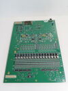 ULTRASONIX XP-USMODULE BOARD ULTRASOUND