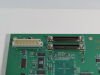 ULTRASONIX XP-USMODULE BOARD ULTRASOUND