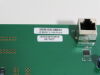 ULTRASONIX XP-USMODULE BOARD ULTRASOUND