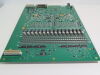 ULTRASONIX XP-USMODULE BOARD ULTRASOUND