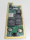 ULTRASONIX SONIX TOUCH JP-ECHOPOWER BOARD POWER BOARD