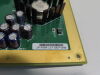 ULTRASONIX SONIX TOUCH JP-ECHOPOWER BOARD POWER BOARD