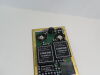 ULTRASONIX SONIX TOUCH JP-ECHOPOWER BOARD POWER BOARD