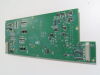 ULTRASONIX SONIX TOUCH JP-ECHOPOWER BOARD POWER BOARD