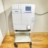 ASP (00-10033-2-001) Model 10033 AllClear Sterilization System Sterilizer
