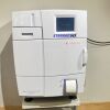 ASP (00-10033-2-001) Model 10033 AllClear Sterilization System Sterilizer