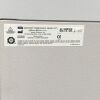 ASP (00-10033-2-001) Model 10033 AllClear Sterilization System Sterilizer