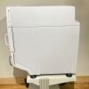ASP (00-10033-2-001) Model 10033 AllClear Sterilization System Sterilizer