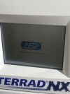 ASP (00-10033-2-001) Model 10033 AllClear Sterilization System Sterilizer