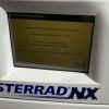 ASP (00-10033-2-001) Model 10033 AllClear Sterilization System Sterilizer