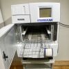 ASP (00-10033-2-001) Model 10033 AllClear Sterilization System Sterilizer