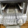 ASP (00-10033-2-001) Model 10033 AllClear Sterilization System Sterilizer