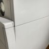 ASP (00-10033-2-001) Model 10033 AllClear Sterilization System Sterilizer