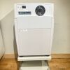 ASP (00-10033-2-001) Model 10033 AllClear Sterilization System Sterilizer