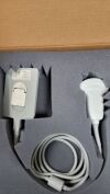 SONOSITE C60X Ultrasound Transducer