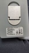 SONOSITE C60X Ultrasound Transducer