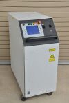 RA MEDICAL PHAROS EX-308 Excimer Laser Photapy System 2007 Model - 155042 Excimer Laser