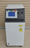 RA MEDICAL PHAROS EX-308 Excimer Laser Photapy System 2007 Model - 155042 Excimer Laser