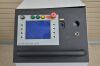 RA MEDICAL PHAROS EX-308 Excimer Laser Photapy System 2007 Model - 155042 Excimer Laser