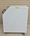 RA MEDICAL PHAROS EX-308 Excimer Laser Photapy System 2007 Model - 155042 Excimer Laser