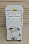 RA MEDICAL PHAROS EX-308 Excimer Laser Photapy System 2007 Model - 155042 Excimer Laser