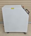 RA MEDICAL PHAROS EX-308 Excimer Laser Photapy System 2007 Model - 155042 Excimer Laser