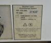 RA MEDICAL PHAROS EX-308 Excimer Laser Photapy System 2007 Model - 155042 Excimer Laser