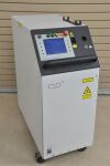 RA MEDICAL PHAROS EX-308 Excimer Laser Photapy System 2007 Model - 155051 Excimer Laser