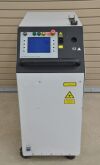 RA MEDICAL PHAROS EX-308 Excimer Laser Photapy System 2007 Model - 155051 Excimer Laser