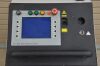 RA MEDICAL PHAROS EX-308 Excimer Laser Photapy System 2007 Model - 155051 Excimer Laser