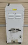 RA MEDICAL PHAROS EX-308 Excimer Laser Photapy System 2007 Model - 155051 Excimer Laser