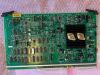 GE 46-264716-G1-A IMAGE GATE CONTROL X Rad Room